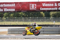 Val-De-Vienne;event-digital-images;france;motorbikes;no-limits;peter-wileman-photography;trackday;trackday-digital-images